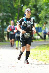 BIB: 0142, 
                            <button type="button" onclick="openModal(5013127)" class="btn btn-primary btn-sm float-right btn-popup" data-toggle="modal" data-target=".modal-high-quality">
                        <i class="fas fa-shopping-cart"></i> Add to Cart
                    </button>
                                            <button type="button" onclick="isThisMe(5013127, true)" class="btn btn-success btn-sm float-right btn-popup btn-isme hidden" data-toggle="tooltip" data-placement="bottom" title="นี่คือรูปของคุณใช่ไหม คลิกที่นี่เพื่อเอาเข้าอัลบั้ม">
                        <i class="fas fa-plus"></i> Add to album
                    </button>
                    <button type="button" onclick="isThisMe(5013127, false)" class="btn btn-warning btn-sm float-right btn-popup btn-isnotme hidden">
                        <i class="fas fa-ban"></i> Remove from album
                    </button>